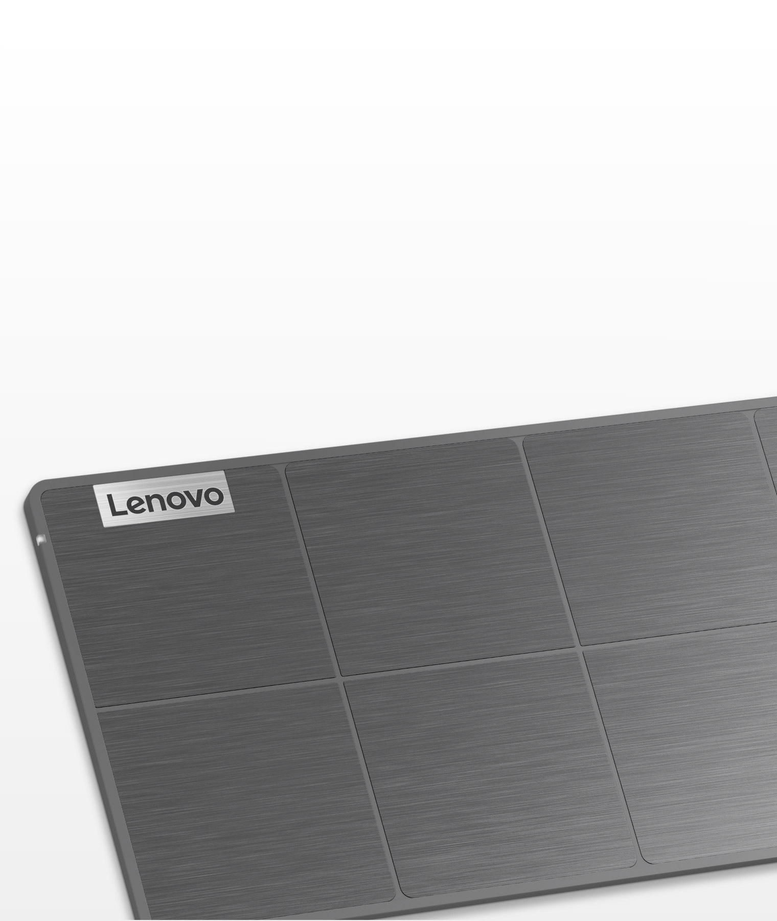 Lenovo Go Wireless Charging Kit