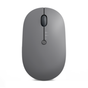 Lenovo Go Wireless Multi-device Mouse